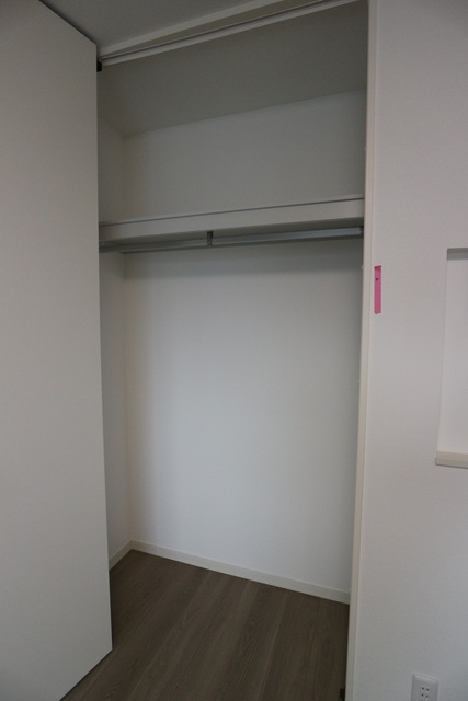 Comforza Umeyashiki 305号-7