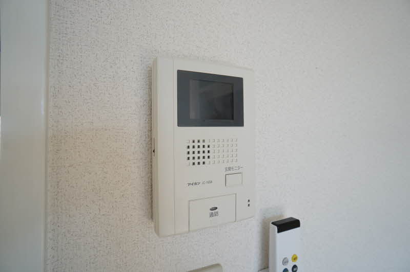 アルムE 108号-10