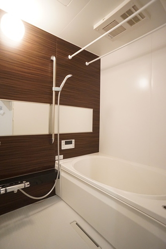 ボヌール・カレ 101号-9