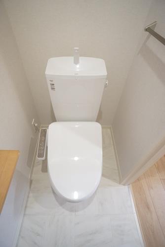 ボヌール・カレ 101号-10