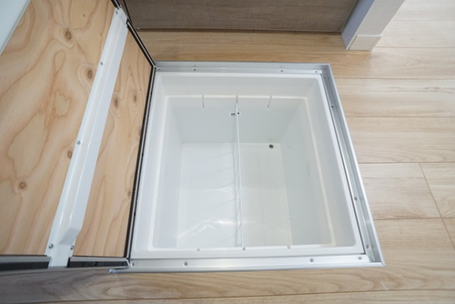 ボヌール・カレ 101号-12