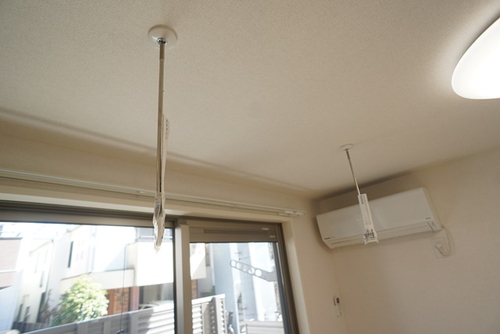 ボヌール・カレ 101号-13