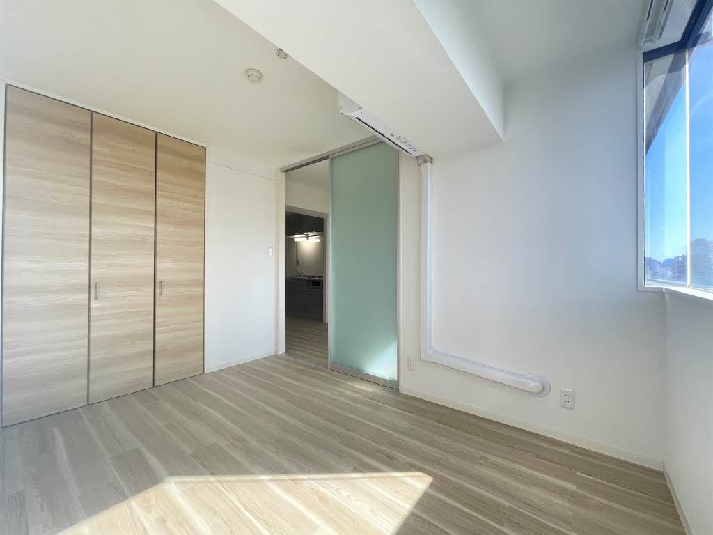 藤和東池袋コープ 1103 1103号-7