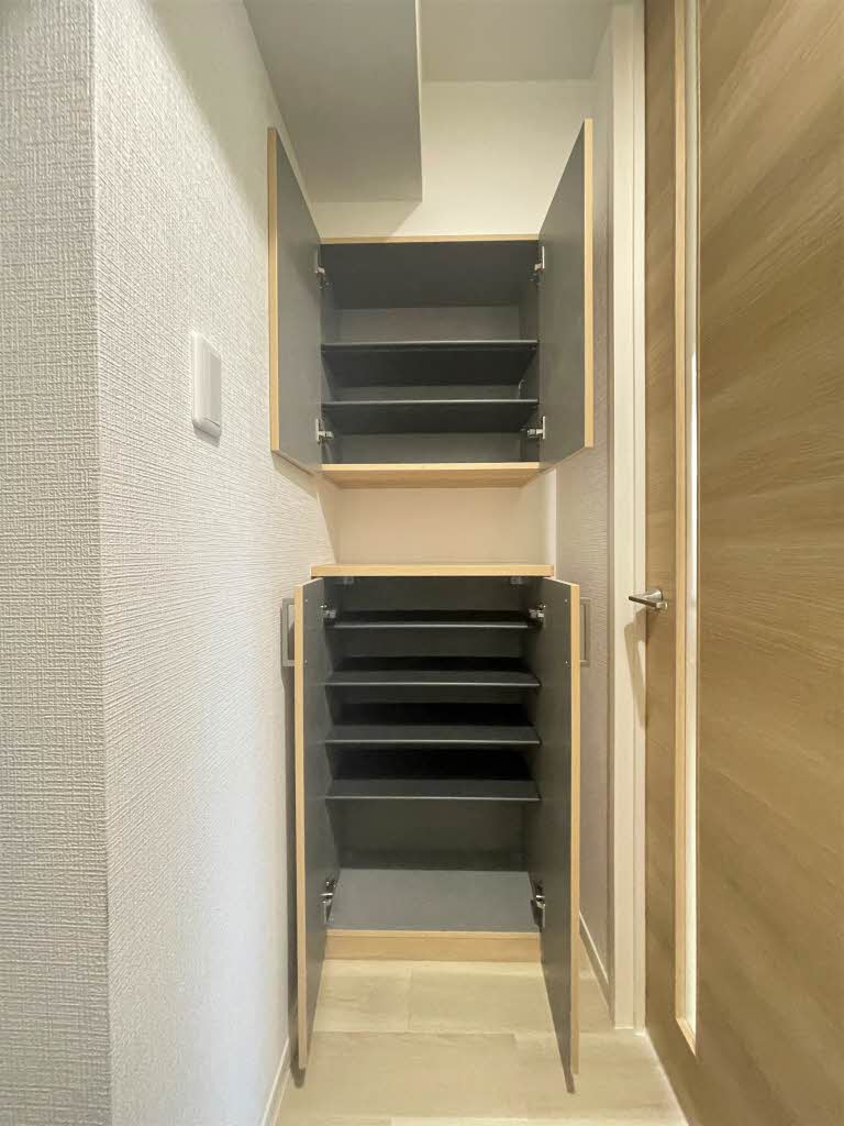 藤和東池袋コープ 1103 1103号-12