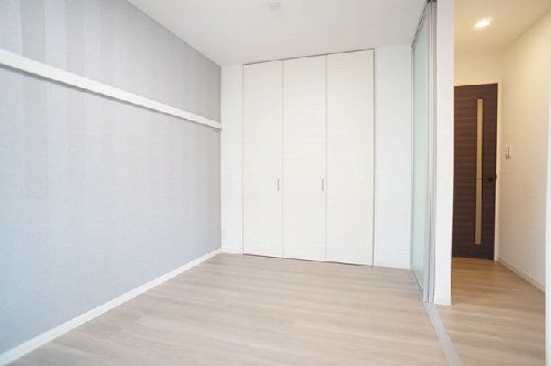 GROWILL立川Ⅲ 202号-6