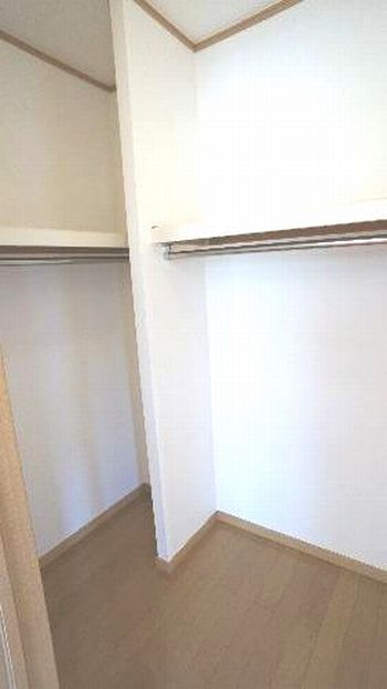 デザインコート学芸大学 B号-5