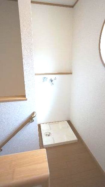 デザインコート学芸大学 B号-11