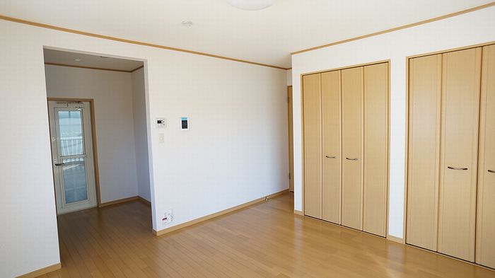 デザインコート学芸大学 D号-2