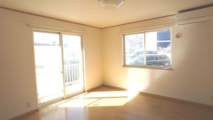 デザインコート学芸大学 D号-4