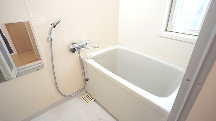 デザインコート学芸大学 D号-7