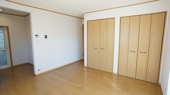 デザインコート学芸大学 D号-10