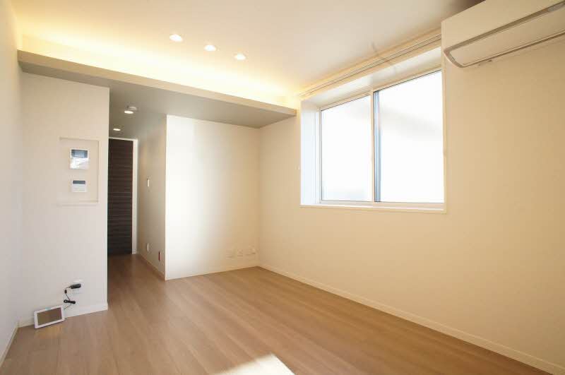 Ｍａｉｓｏｎ　ＳＨＩＭＡ　２ 203号-2