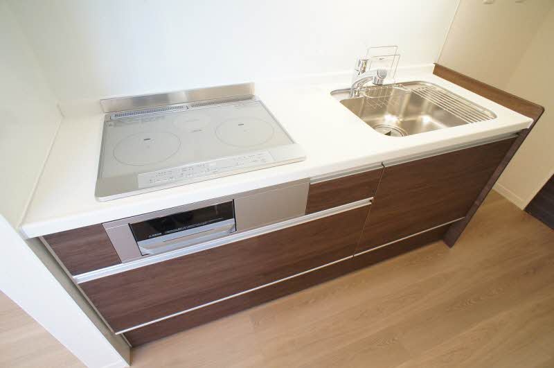 Ｍａｉｓｏｎ　ＳＨＩＭＡ　２ 203号-3
