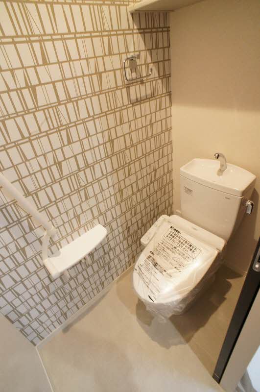 Ｍａｉｓｏｎ　ＳＨＩＭＡ　２ 203号-5