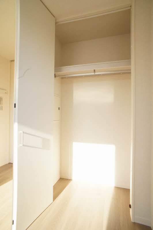 Ｍａｉｓｏｎ　ＳＨＩＭＡ　２ 203号-7