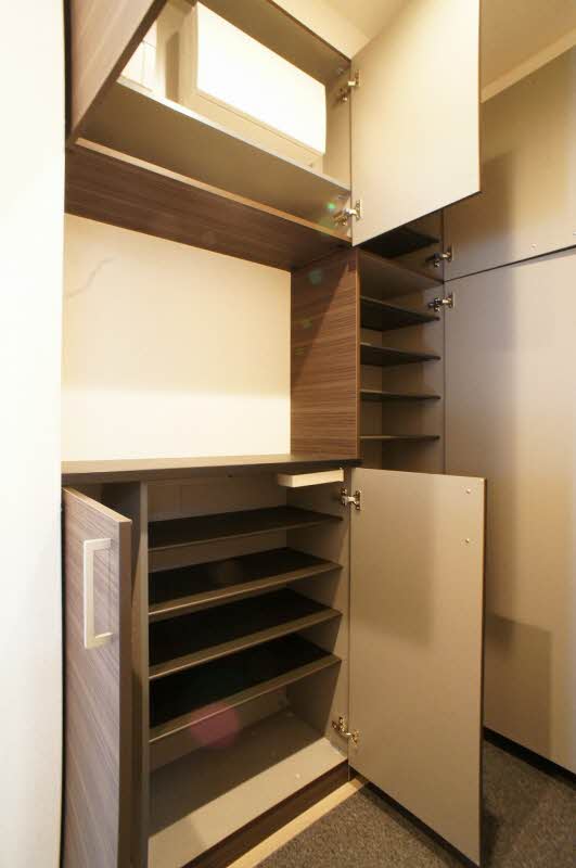 Ｍａｉｓｏｎ　ＳＨＩＭＡ　２ 203号-9