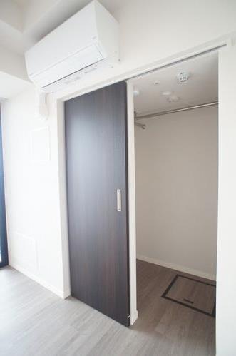グランドメゾン浅草花川戸 1202号-11