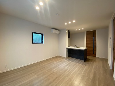 Diamante下北沢 101号-2