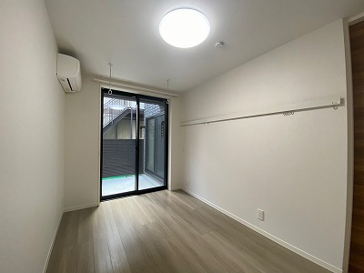 Diamante下北沢 101号-6