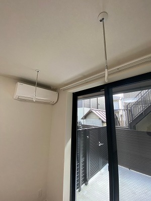 Diamante下北沢 101号-9