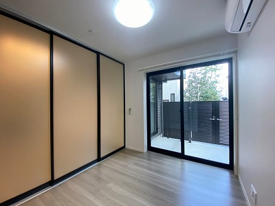 Diamante下北沢 101号-10