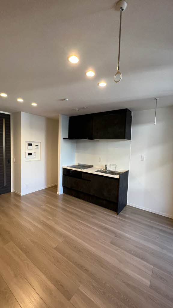 Ｄｉａｍａｎｔｅ下北沢 102号-2