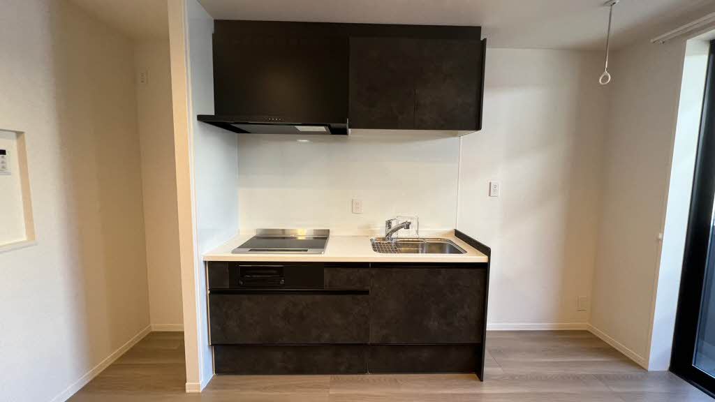 Ｄｉａｍａｎｔｅ下北沢 102号-4