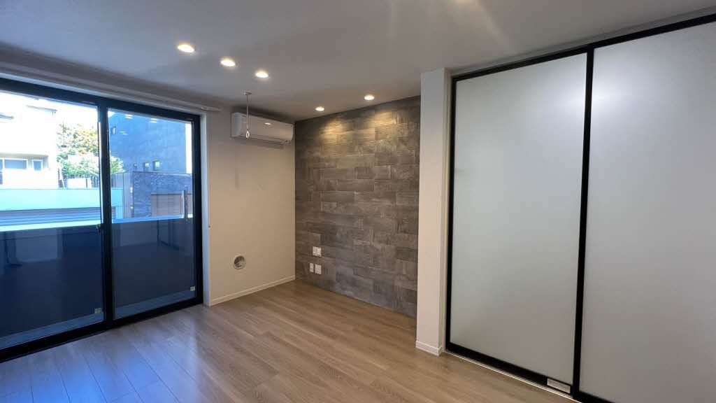 Ｄｉａｍａｎｔｅ下北沢 102号-5