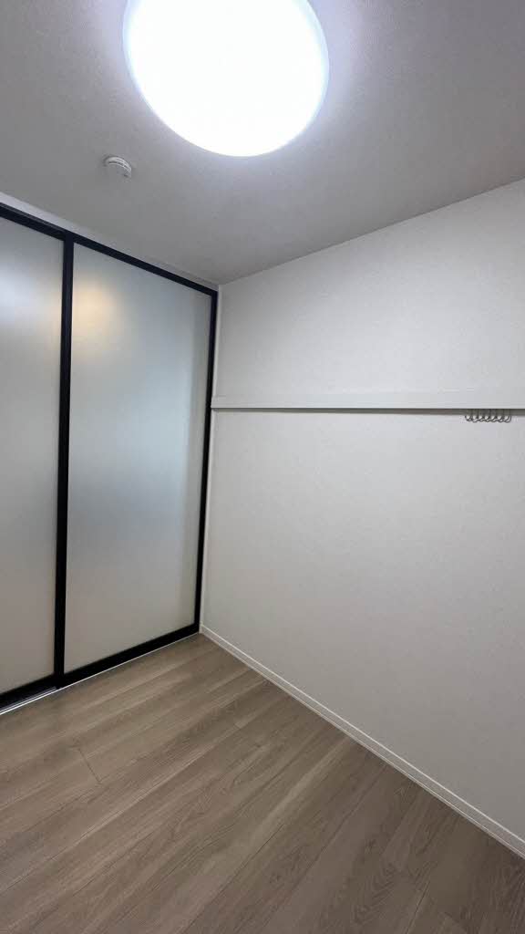 Ｄｉａｍａｎｔｅ下北沢 102号-6