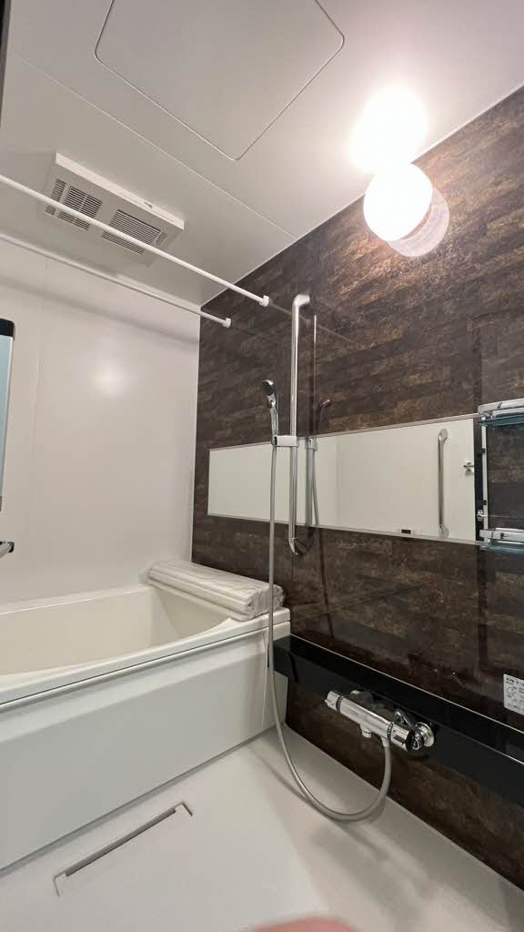 Ｄｉａｍａｎｔｅ下北沢 102号-8