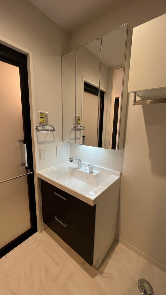 Ｄｉａｍａｎｔｅ下北沢 102号-9