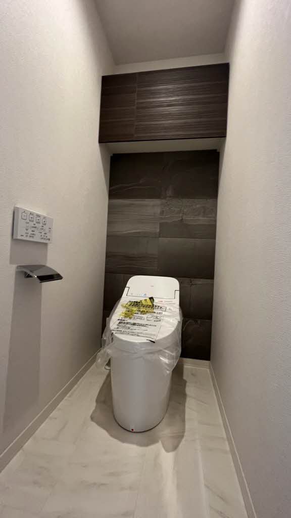 Ｄｉａｍａｎｔｅ下北沢 102号-10