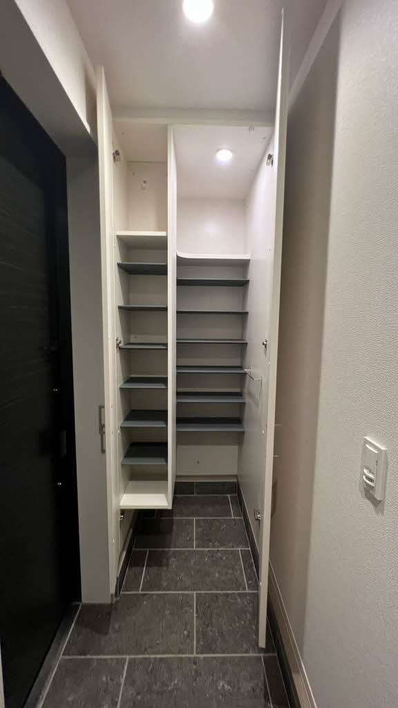 Ｄｉａｍａｎｔｅ下北沢 102号-11