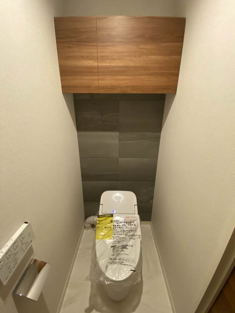 Ｄｉａｍａｎｔｅ下北沢 201号-9