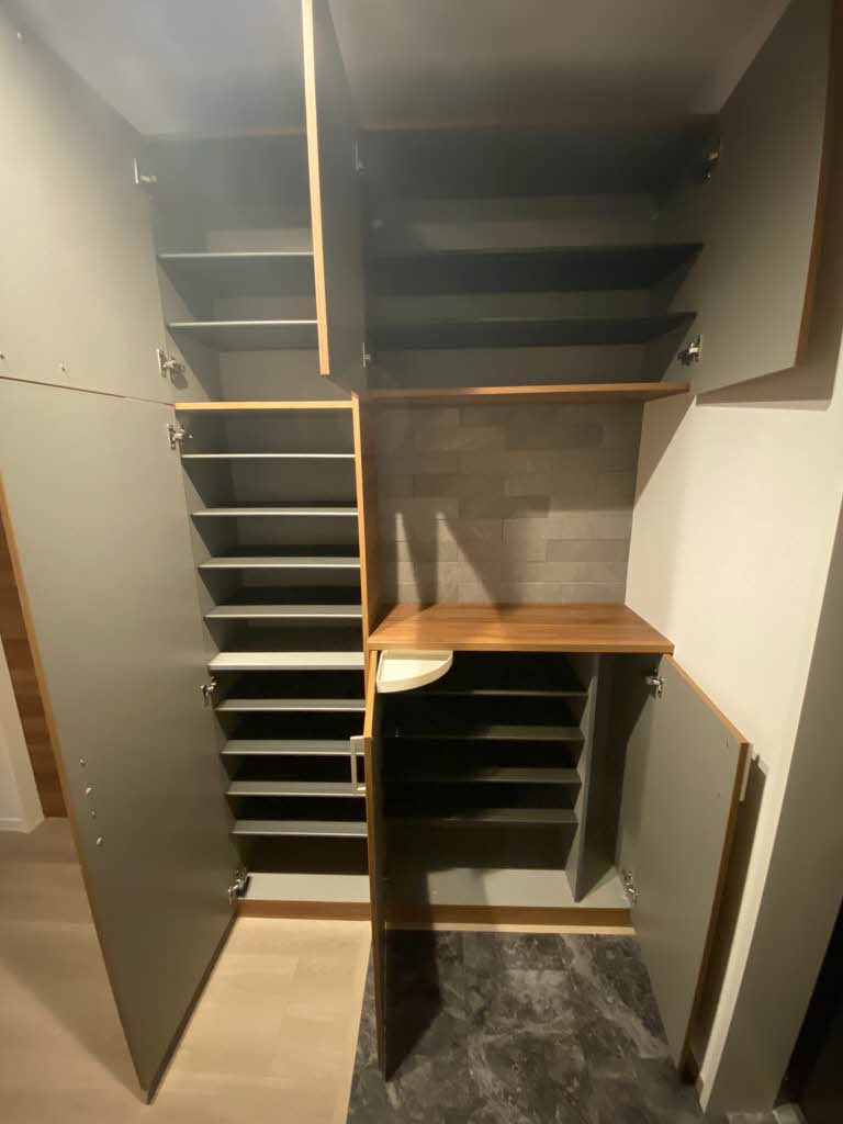 Ｄｉａｍａｎｔｅ下北沢 201号-11