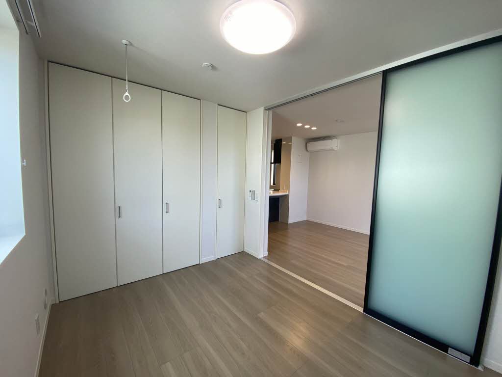 Diamante下北沢 302号-5