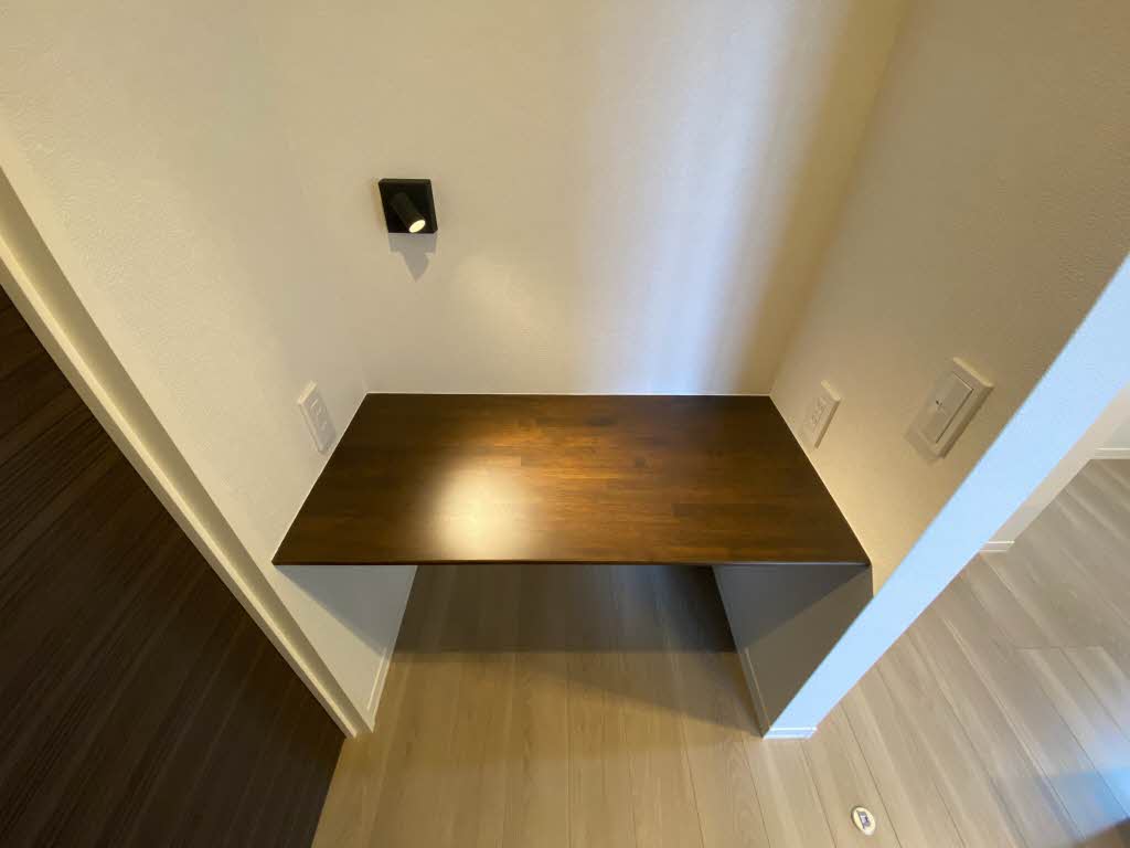 Diamante下北沢 302号-7