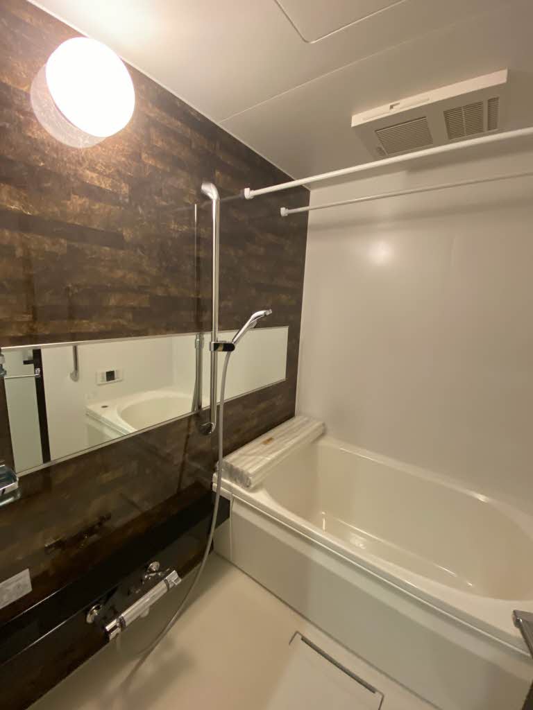 Diamante下北沢 302号-9