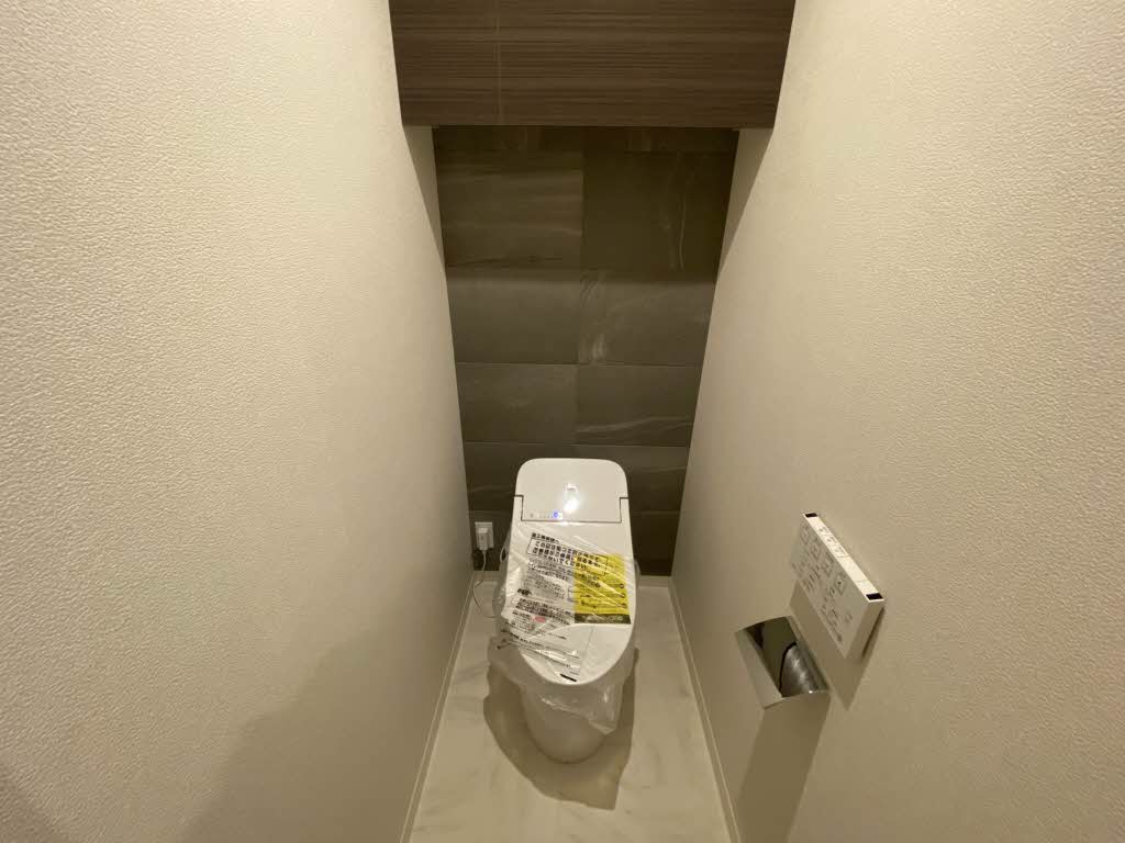 Diamante下北沢 302号-10