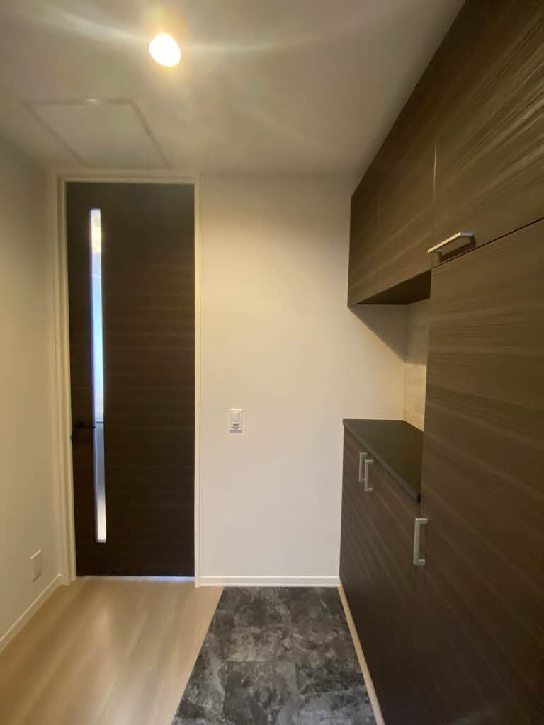 Diamante下北沢 302号-11