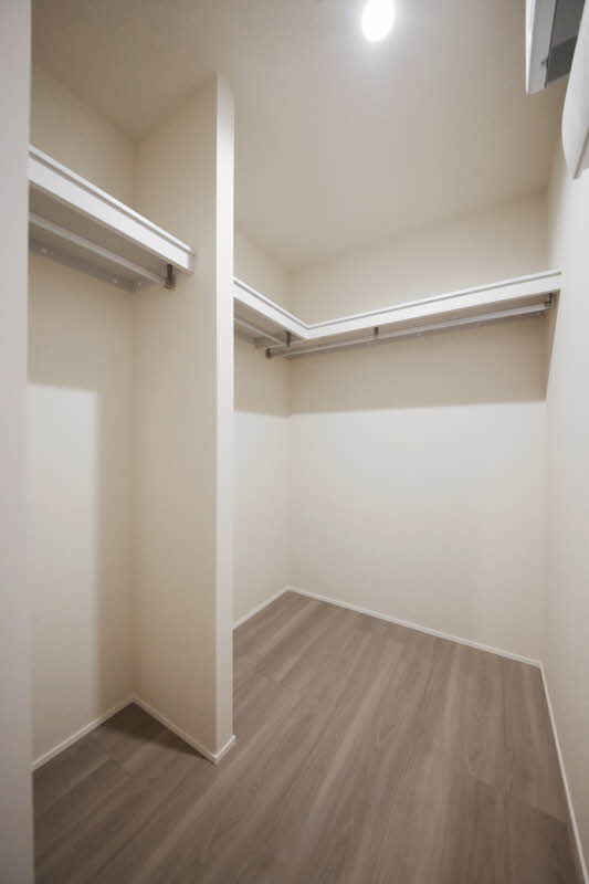 ｙ’ｓ　ｖｉｌｌａ　Ⅲ 202号-9