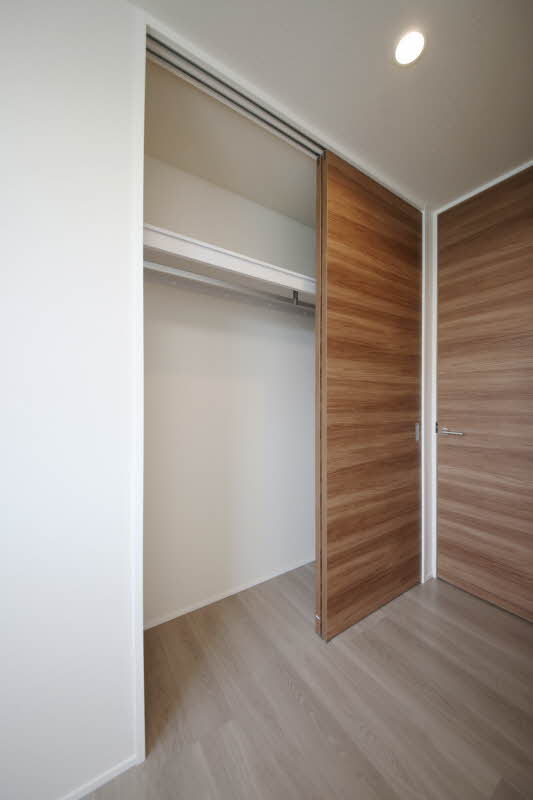 ｙ’ｓ　ｖｉｌｌａ　Ⅲ 202号-13