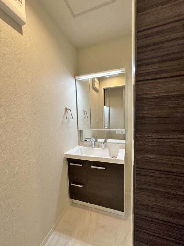 メゾン　ドワール 105号-7