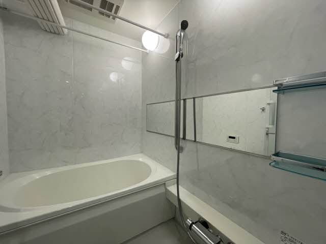 シャーメゾン田端四丁目 201号-7