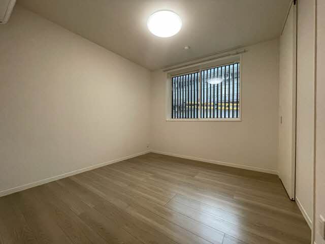 シャーメゾン田端四丁目 201号-9