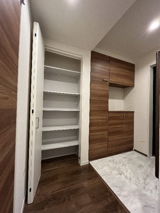 桜テラス 205号-11