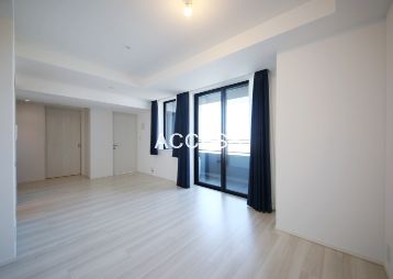 勝どきザ・タワー 2529号-2