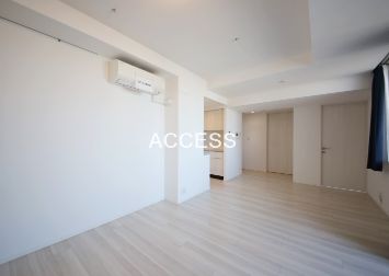 勝どきザ・タワー 2529号-3