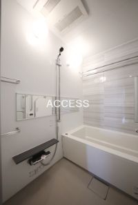 勝どきザ・タワー 2529号-5