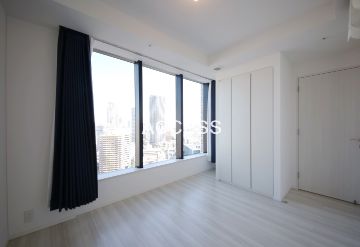 勝どきザ・タワー 2529号-8